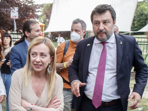 Ballottaggi risultati, perché il centrodestra ha perso. La disfatta tra le ripicche