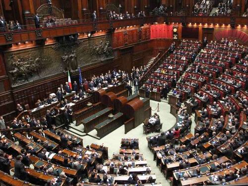 15 marzo, anniversario di una disfatta politica