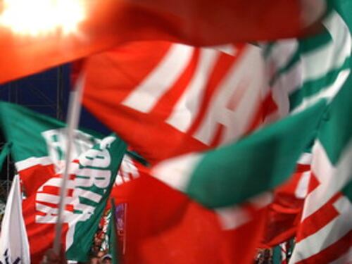 Italia Viva, consigliere passa a Forza Italia. Cosa succede ora in Toscana