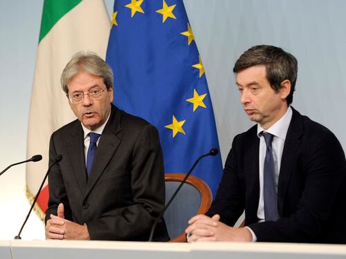 Intercettazioni, stretta del governo sugli abusi