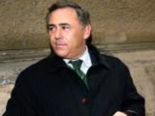Per Villari è il giorno del giudizio, forse