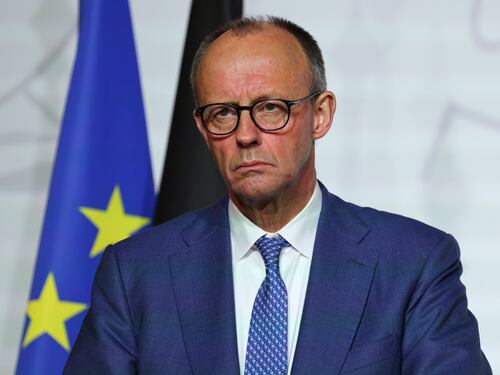 Guerra, Germania apre le riserve strategiche di petrolio per frenare i prezzi impazziti