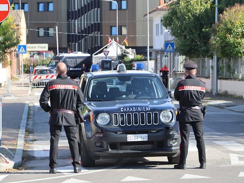 Modena, minacciava stragi kamikaze nelle chiese ed era pronto a colpire: espulso pakistano