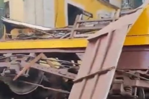 Lisbona, il cavo spezzato e i rischi segnalati: cosa emerge sulla funicolare