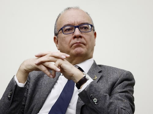 Viaggi della memoria e sport, ok a nuove risorse. Valditara: "Investiamo sulla crescita"