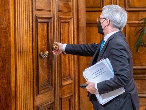 Superbonus 110% senza limiti: accordo nel governo e via libera alle villette