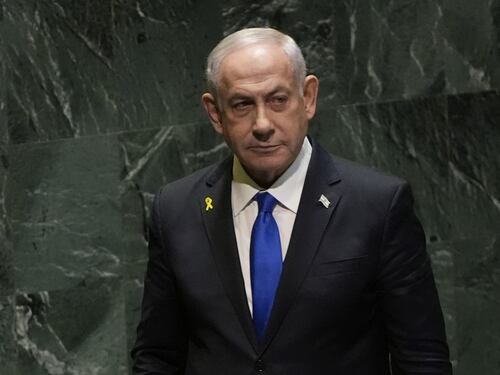 Hezbollah rivendica l'attacco alla casa di Netanyahu. Arrestate 7 "spie iraniane"