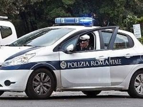 Muore in auto sulla Colombo: la Procura indaga per omicidio colposo