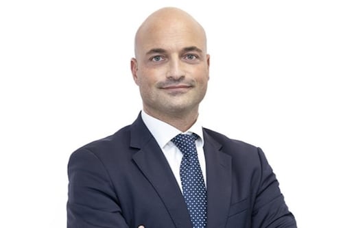 Valle d’Aosta, affidata la gestione del sistema depurativo regionale al RTI guidato da ISECO (Acea)