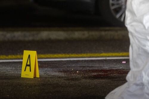 Cassia, vigilante sorprende un ladro e gli spara: indagato per omicidio
