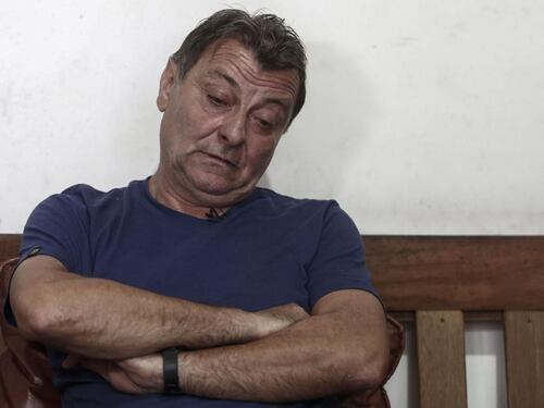 Battisti resta latitante. Salvini: "Vado a prenderlo io in Brasile"