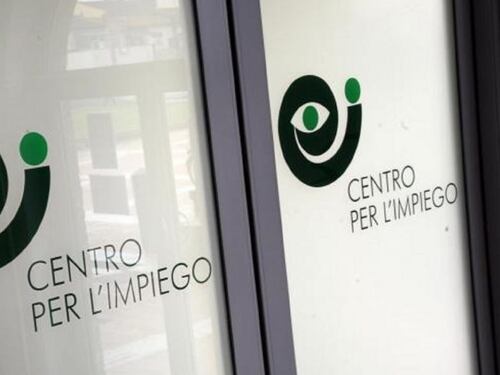Reddito di cittadinanza, la metà va al Sud. A Roma interessa nove famiglie su cento