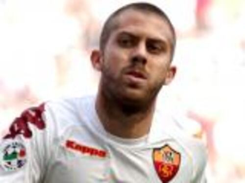 Lampi di Menez