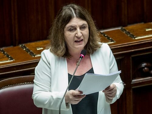 Bonus 600 euro ad aprile e maggio anche ai professionisti delle Casse private