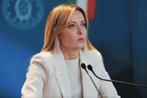 Agenda per la riscossa: ecco le proposte per semplificare la vita e tornare a vincere subito
