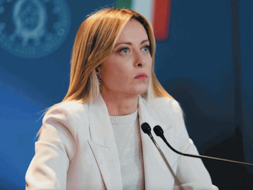 Agenda per la riscossa: ecco le proposte per semplificare la vita e tornare a vincere subito