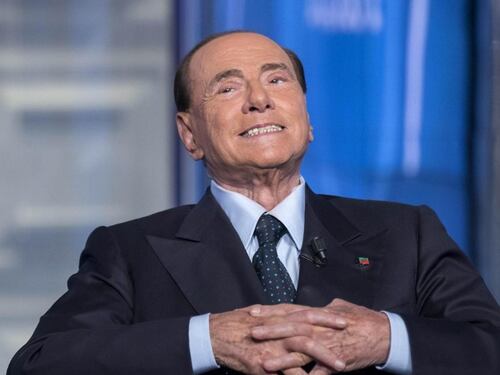 Ballottaggio, ciao ciao sinistra: il centrodestra balla sulle macerie del Pd