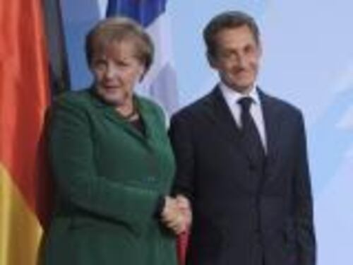 L'euro-rottura vale un premio