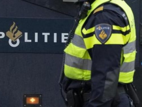 Amsterdam, italiano di 24 anni annega in un canale. Giallo sulle cause della caduta