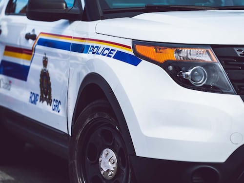 Strage in Canada: uccide cinque vicini che vivevano nel suo condominio