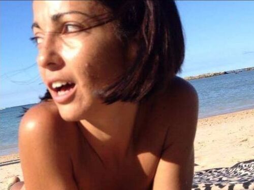 Turista italiana morta in Brasile. È giallo