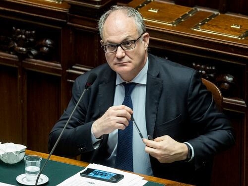 Coronavirus, l'Eurogruppo trova l'accordo: no eurobond, sì Mes