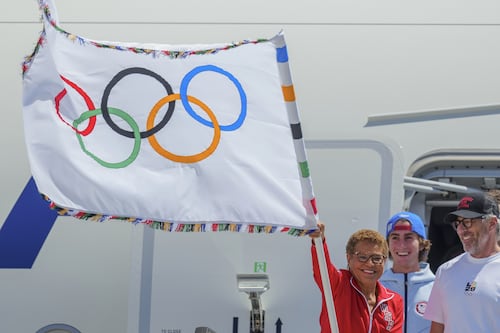 Olimpiadi troppo grandi: il Cio prepara i tagli agli sport dal 2032. Chi rischia
