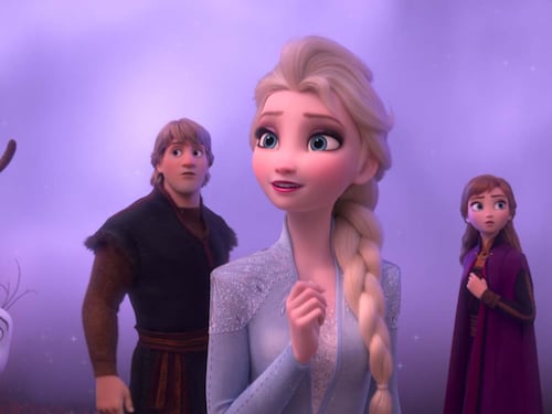 Frozen II: Il segreto di Arendelle, il sequel delle polemiche è un successo