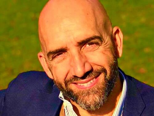 Pd e M5S trovano l'intesa in Umbria