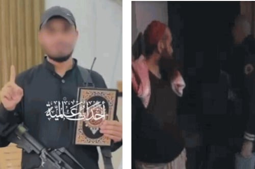 Islam, in Italia scatta l’allarme: i jihadisti radicalizzati sono sempre più giovani