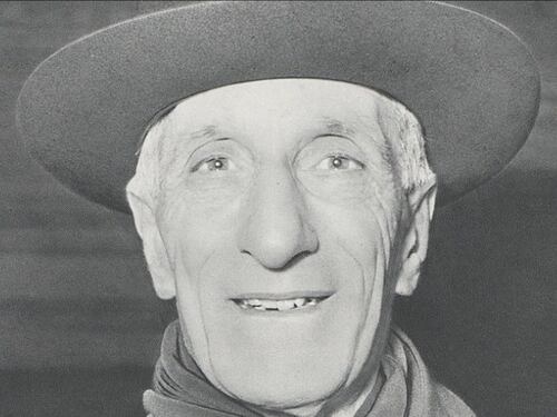 Un incontro in memoria di Luigi Sturzo