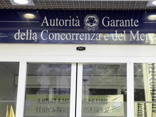 Sky e Dazn nel mirino dell’Antitrust