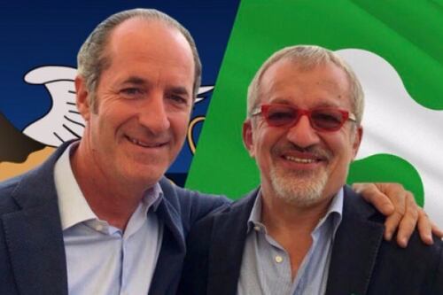 Le 10 fake news del referendum