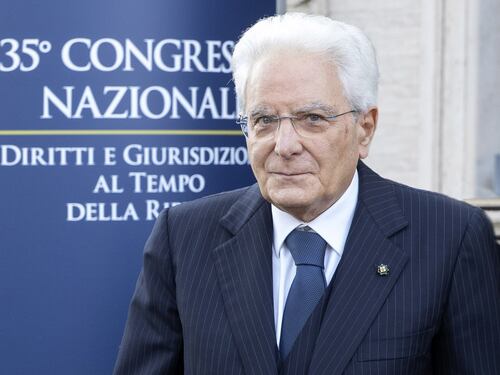 Governo, il 20 ottobre al Quirinale per le consultazioni: ipotesi incarico lampo per Meloni