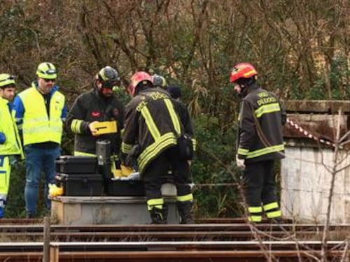 Ferrovie, Lega: "Inquientanti i sabotaggi ai treni. Ricordano eversione. Digos e Polfer indaghino"