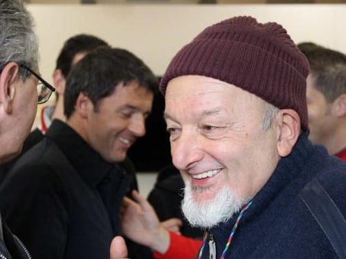 Renzi Senior "rottamato" dalle indagini: ecco da cosa si è dimesso
