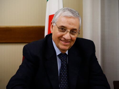 Scandalo finanziario in Vaticano. Il Papa nomina Pignatone a capo del Tribunale
