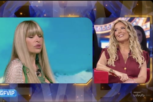 Ascolti tv, The Voice Generations strapazza il Grande Fratello Vip. Bene Fratelli di Crozza