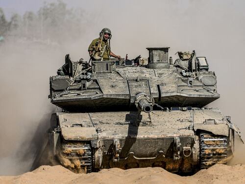 Israele-Hamas, tregua in salita e attacco a Rafah imminente: gli scenari
