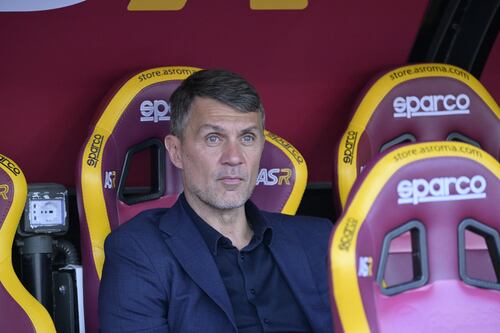 Nazionale, terremoto in Figc: Maldini e Leonardo lasciano. Ora Mancini è favorito come ct