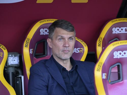Nazionale, terremoto in Figc: Maldini e Leonardo lasciano. Ora Mancini è favorito come ct
