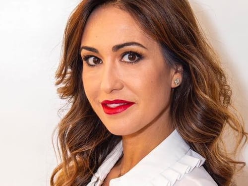 Roma, Veronica Tasciotti è il nuovo assessore al Turismo e allo sport nella Giunta Raggi
