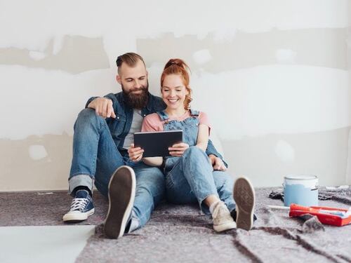 E-Commerce in crescita, ma ancora pochi gli artigiani online