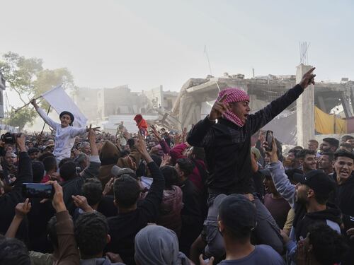 Gaza, brutale massacro di Hamas: torturato e ucciso 22enne che voleva la fine della guerra