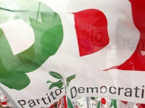 Ostia, il Pd pagava il "pizzo" agli Spada