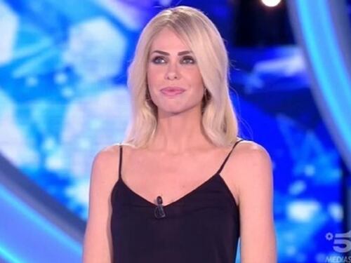 La semifinale non rianima il GFVip