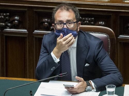 Riforma della Giustizia, cosa prevede: nella bozza tutti i limiti alle toghe in politica