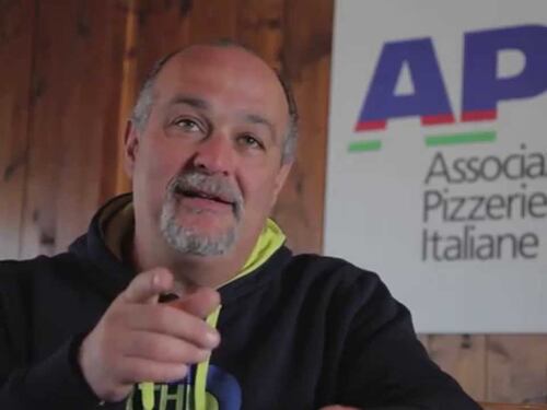 La pizza al taglio romana sbarca a New York