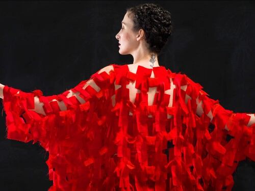 Moda, Unindustria: nasce il Club della Creatività