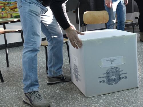 Elezioni Sardegna, i risultati parziali. Spoglio lumaca, quando sapremo chi ha vinto